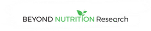 Beyond Nutrition Research