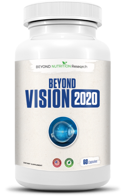 Beyond Vision 2020